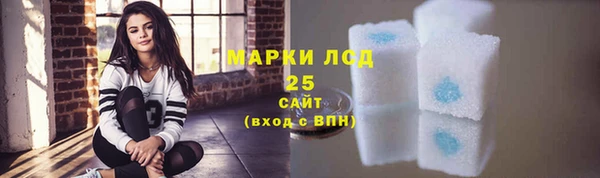 шишки Абинск